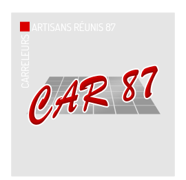CAR 87