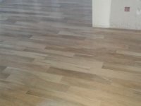 Carrelage