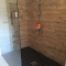 Salle de Bain Mr C à Compreignac 