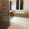 Salle de Bain Mr C à Compreignac 