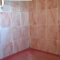 Salle de Bain Mr F à Eyjeaux 