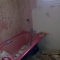 Salle de Bain Mr F à Eyjeaux 