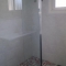 Salle de Bain Mr F à Eyjeaux 