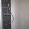Salle de Bain Mr F à Eyjeaux 