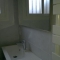 Salle de Bain Mr F à Eyjeaux 
