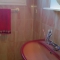 Salle de Bain Mr F à Eyjeaux 