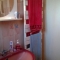 Salle de Bain Mr F à Eyjeaux 