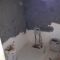 Salle de Bain Mr F à Eyjeaux 