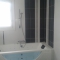 Salle de Bain Mr D à Isle 