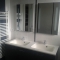 Salle de Bain Mr D à Isle 