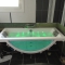 Salle de Bain Mr D à Isle 