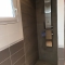 Salle de Bain Mr G au Palais sur Vienne 
