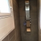 Salle de Bain Mr G au Palais sur Vienne 
