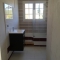 Salle de Bain Mr L à Limoges 
