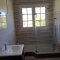 Salle de Bain Mr L à Limoges 