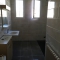 Salle de Bain Mr M à Limoges 