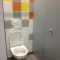 Carrelage 