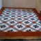 Carrelage 