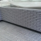 Carrelage 