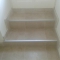 Carrelage 