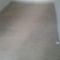 Carrelage 