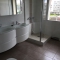 Salle de Bain de Mr CR à Limoges 
