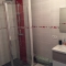 Salle de Bain Mr CA à Limoges 