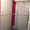 Salle de Bain Mr CA à Limoges 