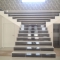 Carrelage 