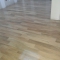 Carrelage 