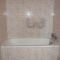 Salle de Bain et WC Mme F à Beaubreuil 
