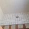 Salle de Bain Mme D.L à Limoges 