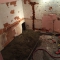 Salle de Bain Mme D à Limoges 