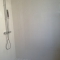 Salle de Bain Mme D.L à Limoges 