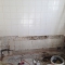 Salle de Bain Mme D.L à Limoges 