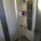 Salle de Bain Mme L à Ambazac 