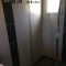 Salle de Bain Mme L à Ambazac 