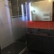 Salle de Bain Mme L à Compreignac 
