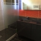 Salle de Bain Mme L à Compreignac 