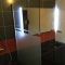Salle de Bain Mme L à Compreignac 