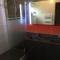 Salle de Bain Mme L à Compreignac 
