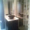 Salle de Bain Mr B à Beaublanc 