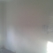 Salle de Bain Mr C à Compreignac 