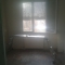 Salle de Bain Mr C à Compreignac 