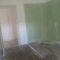 Salle de Bain Mr C à Compreignac 