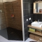 Salle de Bain Mr C à Compreignac 