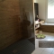 Salle de Bain Mr C à Compreignac 